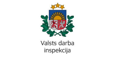 Kura no šīm iestādēm NEDARBOJAS Labklājības ministrijas pārraudzībā?