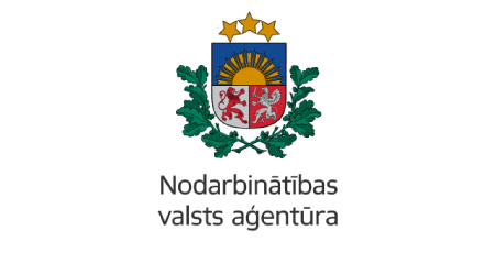 Kura no šīm iestādēm NEDARBOJAS Labklājības ministrijas pārraudzībā?