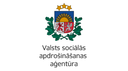 Kura no šīm iestādēm NEDARBOJAS Labklājības ministrijas pārraudzībā?