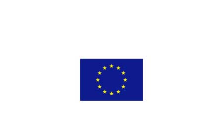 Kurš no attēlotajiem ir Eiropas Parlamenta logo?