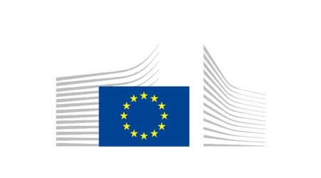 Kurš no attēlotajiem ir Eiropas Parlamenta logo?
