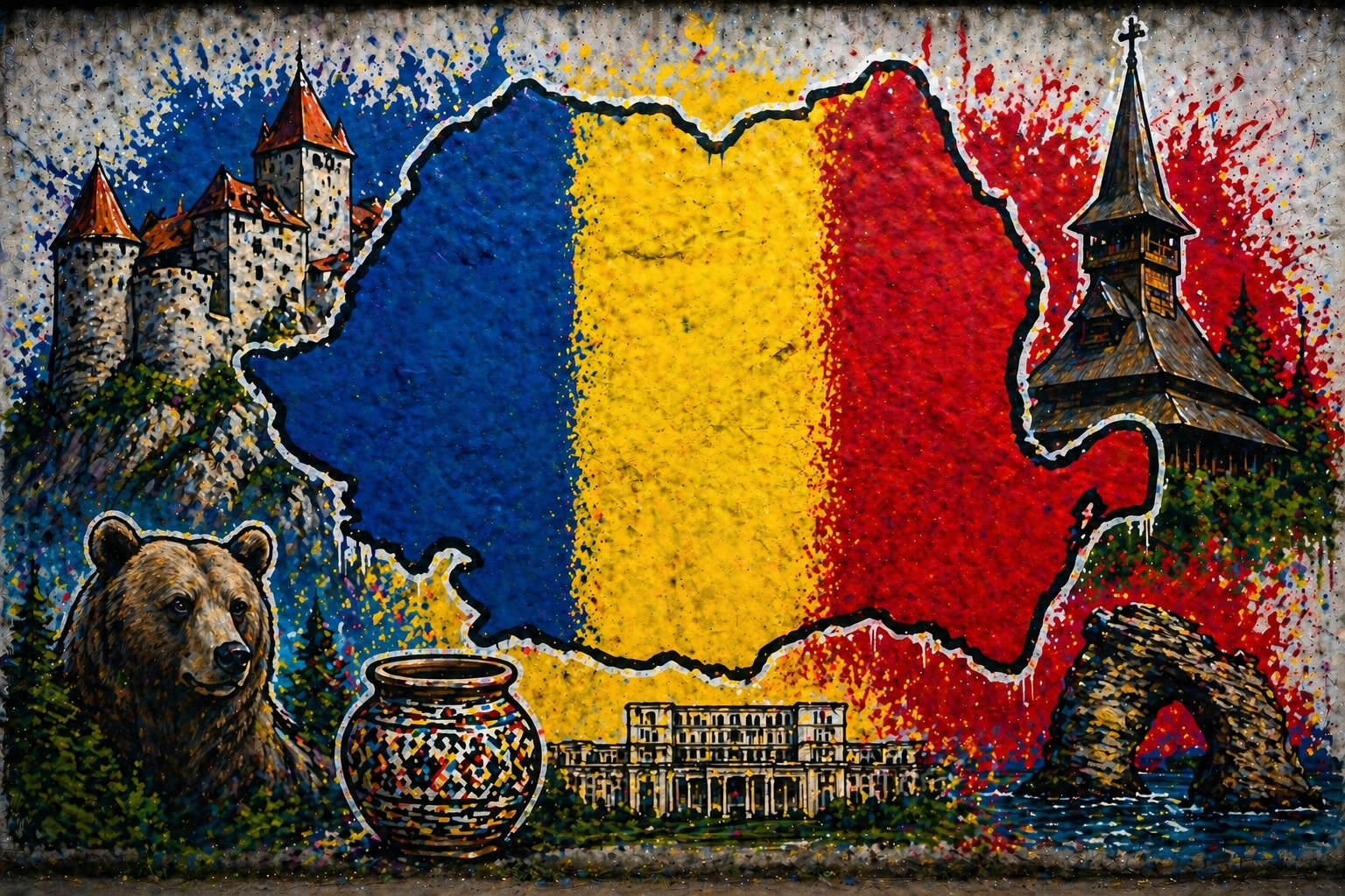 Kura valsts kļuva par eirozonas 21. dalībvalsti 2026. gada 1. janvārī?