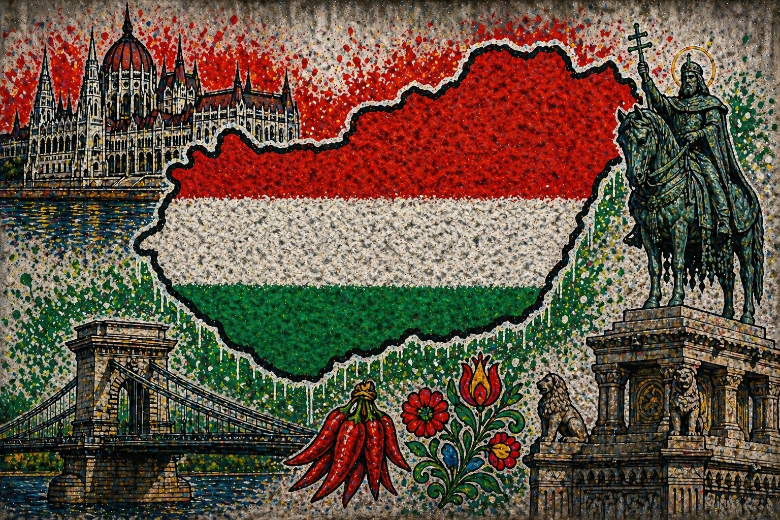 Kura valsts kļuva par eirozonas 21. dalībvalsti 2026. gada 1. janvārī?