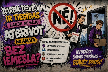 Kurš no minētajiem apgalvojumiem ir patiess?
