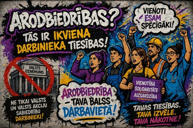Kurš no minētajiem apgalvojumiem ir patiess?