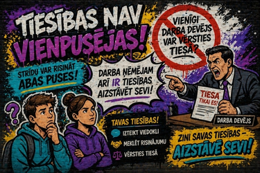 Kurš no minētajiem apgalvojumiem ir patiess?