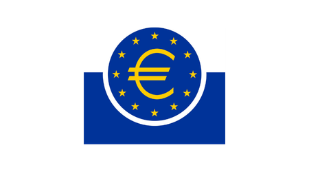 Tu dzirdi, ka Latvijā tiek īstenots projekts ar Eiropas Savienības finansējumu (piemēram, skolas modernizācija, jauns veloceļš vai dienas centrs bērniem ar invaliditāti). Kura institūcija izstrādā priekšlikumus par ES budžetu un programmām, no kurām šādi projekti tiek finansēti?