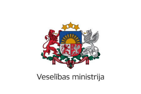 Kura iestāde Latvijā ir atbildīga par bērnu tiesību aizsardzības jautājumu, sociālās aizsardzības, bērnu un ģimenes tiesību, kā arī personu ar invaliditāti vienlīdzīgu iespēju un dzimumu līdztiesības jomu?
