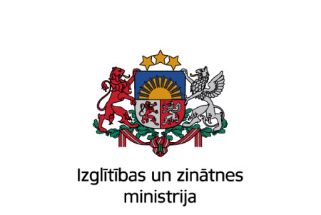 Kura iestāde Latvijā ir atbildīga par bērnu tiesību aizsardzības jautājumu, sociālās aizsardzības, bērnu un ģimenes tiesību, kā arī personu ar invaliditāti vienlīdzīgu iespēju un dzimumu līdztiesības jomu?