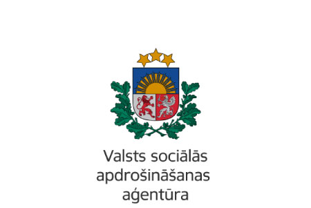 Kura iestāde Latvijā ir atbildīga par bērnu tiesību aizsardzības jautājumu, sociālās aizsardzības, bērnu un ģimenes tiesību, kā arī personu ar invaliditāti vienlīdzīgu iespēju un dzimumu līdztiesības jomu?